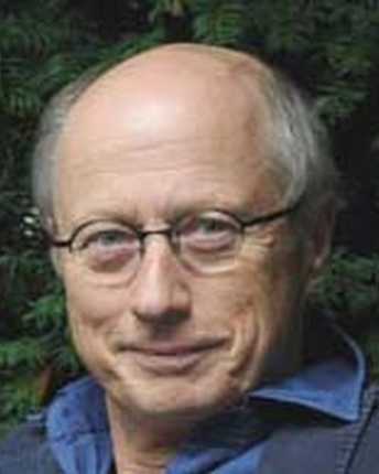 Dittrich Simon